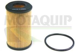 MOTAQUIP Filtru ulei MOTAQUIP VFL483 (VFL483)