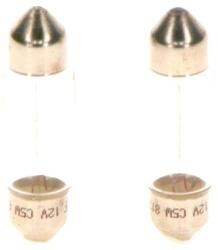 Bosch Bec, iluminare numar circulatie BOSCH 1 987 301 004 (1 987 301 004)