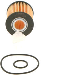 Bosch Filtru ulei BOSCH F 026 407 098 (F 026 407 098) - fixbox