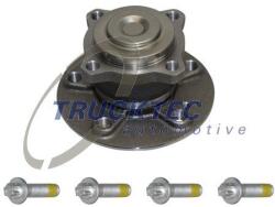 Trucktec Automotive Set rulment roata TRUCKTEC AUTOMOTIVE 02.32. 198 (02.32.198) - fixbox