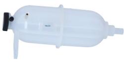 NRF Vas de expansiune, racire NRF 454057 (454057)