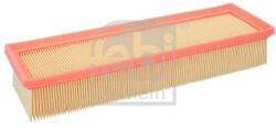 Febi Bilstein Filtru aer FEBI BILSTEIN 30751 (30751) - fixbox