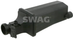 SWAG Vas de expansiune, racire SWAG 20 93 3549 - fixbox