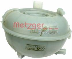 METZGER Vas de expansiune, racire METZGER 2140184 (2140184)