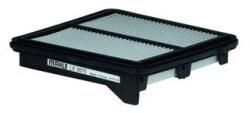 MAHLE Filtru aer MAHLE LX 2675 (LX 2675) - fixbox
