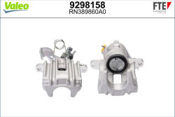 FTE Etrier frana FTE 9298158 (9298158)