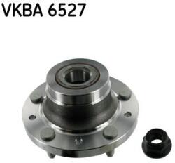 SKF Set rulment roata SKF VKBA 6527 (VKBA 6527) - fixbox