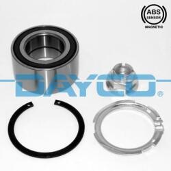 DAYCO Set rulment roata DAYCO KWD1045 (KWD1045) - fixbox