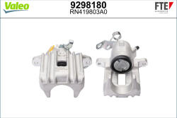 FTE Etrier frana FTE 9298180 (9298180)