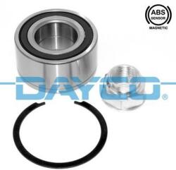 DAYCO Set rulment roata DAYCO KWD1088 (KWD1088) - fixbox