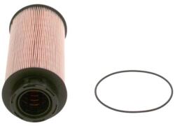 Bosch Filtru combustibil BOSCH F 026 402 100 (F 026 402 100) - fixbox
