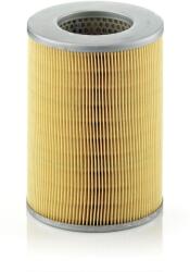 Mann-filter Filtru aer MANN-FILTER C 13 103 (C 13 103) - fixbox