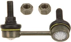 TRW Brat/bieleta suspensie, stabilizator TRW JTS289