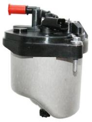 Original Ford Filtru combustibil ORIGINAL FORD 1677518 (1677518)