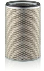 Mann-filter Filtru aer MANN-FILTER C 29 939 (C 29 939) - fixbox