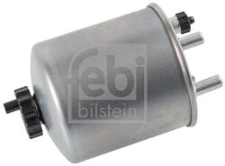 Febi Bilstein Filtru combustibil FEBI BILSTEIN 108736 (108736) - fixbox