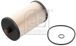 Febi Bilstein Filtru combustibil FEBI BILSTEIN 101318 (101318) - fixbox