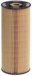 Hengst Filter Filtru ulei HENGST FILTER E197H D23 (E197H D23) - fixbox