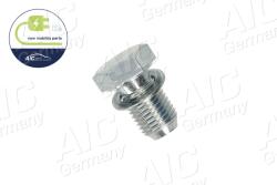 AIC Surub de golire, baia de ulei AIC 51791