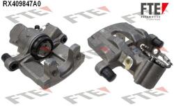 FTE Etrier frana FTE 9290837 (9290837) - fixbox