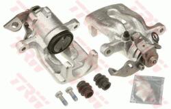 TRW Etrier frana TRW BHN921 (BHN921) - fixbox