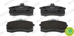 FERODO Set placute frana FERODO FDB527 (FDB527)