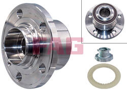 Fag Set rulment roata FAG 713 6110 70 (713 6110 70)