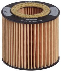 Hengst Filter Filtru ulei HENGST FILTER E37H D84 (E37H D84) - fixbox