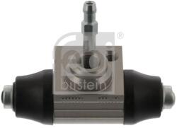 Febi Bilstein Cilindru receptor frana FEBI BILSTEIN 06097 - fixbox