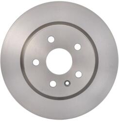 Bosch Disc frana BOSCH 0 986 479 514 - fixbox