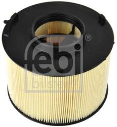 Febi Bilstein Filtru aer FEBI BILSTEIN 102970 (102970) - fixbox