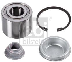 Febi Bilstein Set rulment roata FEBI BILSTEIN 46609 (46609) - fixbox