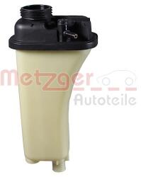 METZGER Vas de expansiune, racire METZGER 2140012 (2140012)