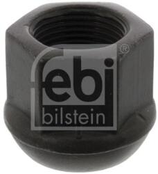 Febi Bilstein Piulita roata FEBI BILSTEIN 03869 (03869) - fixbox