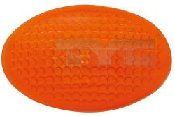 TYC Semnalizator TYC 18-5009-01-2 - fixbox