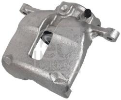 Febi Bilstein Etrier frana FEBI BILSTEIN 179064 (179064) - fixbox