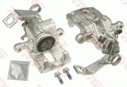 TRW Etrier frana TRW BHQ906E (BHQ906E) - fixbox