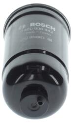 Bosch Filtru combustibil BOSCH 0 450 906 442 (0 450 906 442) - fixbox