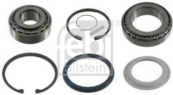 Febi Bilstein Set rulment roata FEBI BILSTEIN 15332 (15332) - fixbox