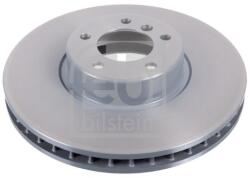Febi Bilstein Disc frana FEBI BILSTEIN 104806 (104806) - fixbox