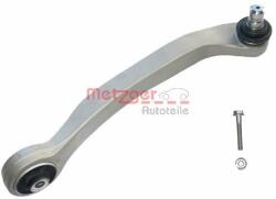 METZGER Brat, suspensie roata METZGER 58010011