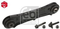 Febi Bilstein Brat, suspensie roata FEBI BILSTEIN 43543