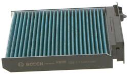 Bosch Filtru, aer habitaclu BOSCH 0 986 628 502 - fixbox