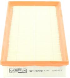 CHAMPION Filtru aer CHAMPION CAF100789P (CAF100789P) - fixbox