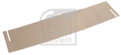 Febi Bilstein Filtru ulei FEBI BILSTEIN 172138 (172138) - fixbox