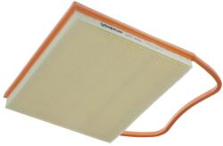 VALEO Filtru aer VALEO 585869 (585869) - fixbox