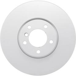 Bosch Disc frana BOSCH 0 986 479 774 (0 986 479 774) - fixbox