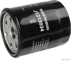 Herth+buss Jakoparts Filtru ulei HERTH+BUSS JAKOPARTS J1313034 (J1313034) - fixbox