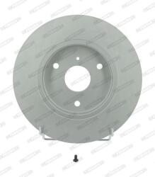FERODO Disc frana FERODO DDF1111C (DDF1111C)