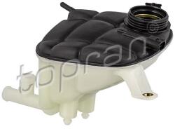 TOPRAN Vas de expansiune, racire TOPRAN 409 361 (409 361) - fixbox